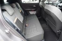 Citroen C3 Aircross 1.2 PureTech 100