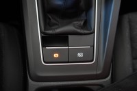 VW Golf VIII Variant 1.0