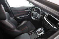 Kia pro_cee'd ProCeed 1.6 T-GDI GT