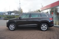 Skoda Kodiaq 1.4 TSI 4x4