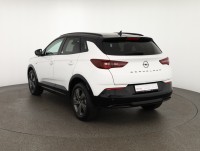 Opel Grandland GS 1.2DI Turbo Aut.