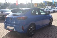 Opel Corsa GS 1.2 mHEV Turbo Aut.