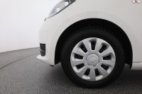 Skoda Citigo 1.0 MPI Active