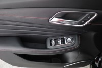 MG HS 1.5 T-GDI Luxury Aut.