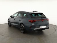 Cupra Leon ST 1.5 eTSI DSG