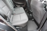 Kia Sportage 1.6 Edition 7 2WD