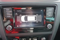 Skoda Rapid Spaceback 1.2 Style