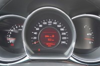Kia cee'd Sporty Wagon Ceed SW 1.4 Attract