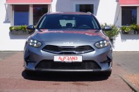Kia cee'd Sporty Wagon Ceed SW 1.5 T-GDI Aut.