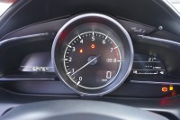 Mazda CX-3 2.0 Sports-Line AWD