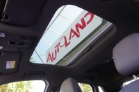 Audi A3 40 TDI quattro Sportback S line S-Tronic