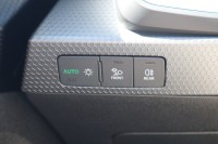 Audi A1 Sportback 30 TFSI advanced