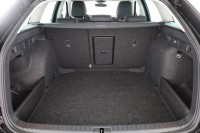 Skoda Octavia Combi 2.0TDI DSG