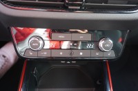 Skoda Fabia Monte Carlo 1.0 TSI DSG