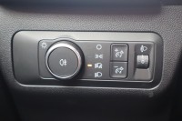 Ford Kuga 1.5 EB ST-Line Aut.