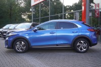 Kia xcee'd XCeed 1.6 T-GDI Aut.