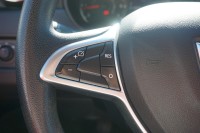 Dacia Duster II 1.6 SCe Comfort