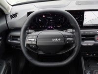 Kia K4 SW 1.6 T-GDI Aut.