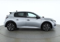 Peugeot 208 GT-Line PureTech 100 Aut.