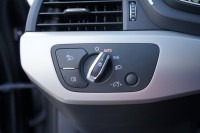 Audi A4 Avant 40 2.0 TFSI 2x S-Line