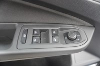 VW Golf VIII Variant 1.0 TSI