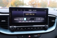 Kia xcee'd XCeed 1.6 GDI Aut.