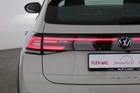 VW Taigo 1.5 TSI DSG Life