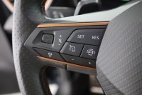 Cupra Leon ST 1.4 TSI DSG e-Hybrid VZ