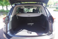 Nissan X-Trail 1.5 VC-T mHev Aut.