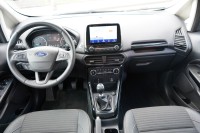 Ford EcoSport 1.0 EcoBoost Titanium