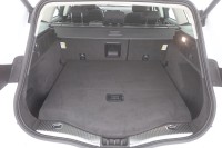 Ford Mondeo 2.0 EcoBlue Aut. Titanium