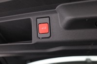 Opel Grandland 1.2DI Turbo Aut.