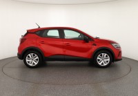 Mitsubishi ASX 1.0 TCe