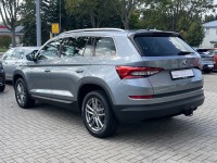 Skoda Kodiaq 2.0 TDI DSG Style 4x4 VC