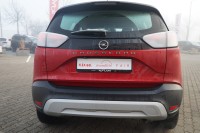 Opel Crossland 1.2 Elegance AT