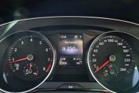 VW Passat Alltrack 4Motion 2.0 TSI