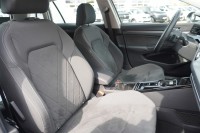 VW Golf VIII 2.0 TDI Style