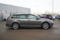 VW Golf VII Variant 1.4 16V TSI Highline
