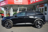 Peugeot 2008 1.2 PureTech