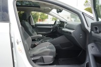 VW Golf VIII Variant 2.0 TDI DSG