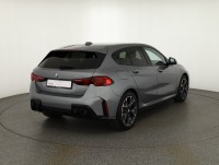 BMW 1 120i M Sport Aut.