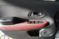 Honda HR-V 1.5 Sport