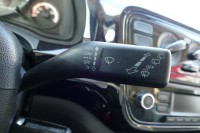 VW up up! 1.0