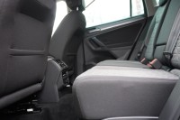 VW Tiguan 1.5 16V TSI Life