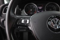VW Golf VII Variant 2.0 TDI DSG R-Line
