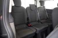 Ford Tourneo Custom 2.0 EcoBlue L1 Aut.