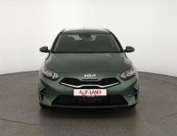 Kia cee'd Sporty Wagon Ceed SW 1.5 T-GDI