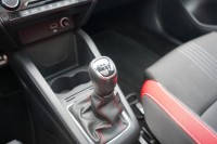 Skoda Fabia 1.0 Monte Carlo