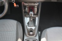 Opel Grandland 1.2 Business Edition