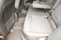 BMW X3 xDrive 20 d M Sport